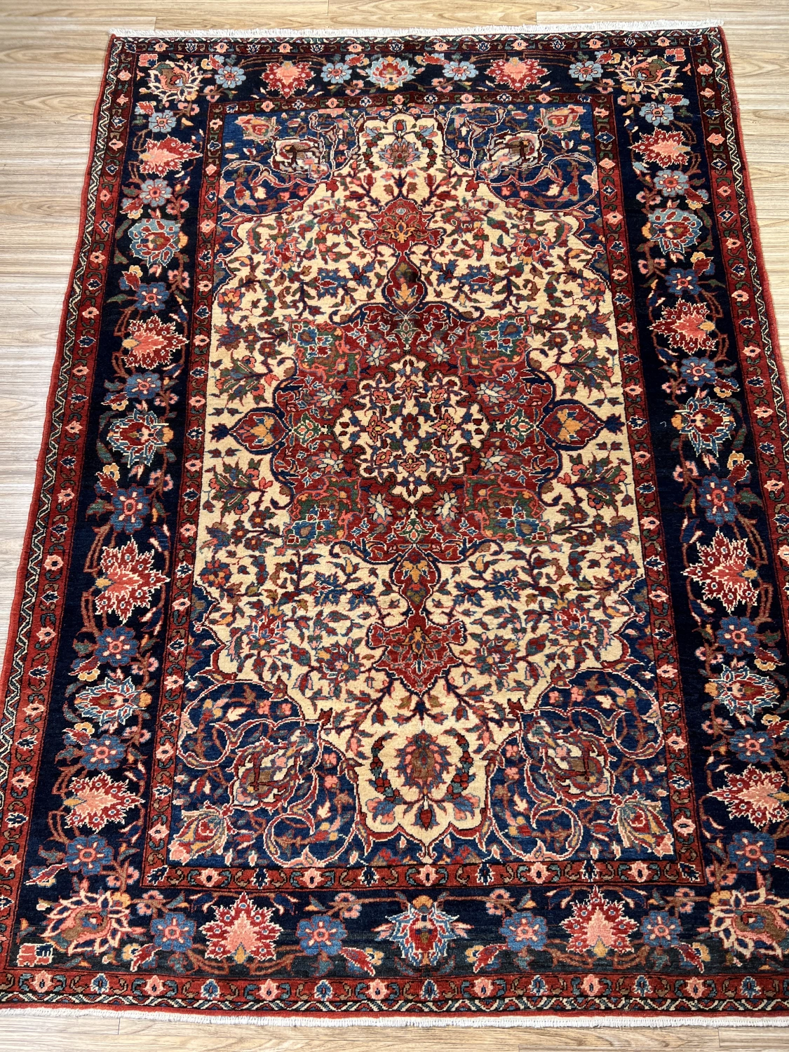 carpet-farshboom-2866385787