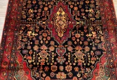 carpet-farshboom-2871835357