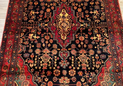 carpet-farshboom-2871835357