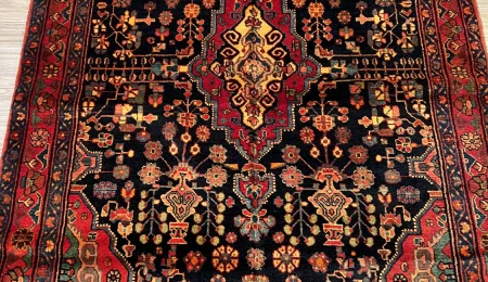 carpet-farshboom-2871835357