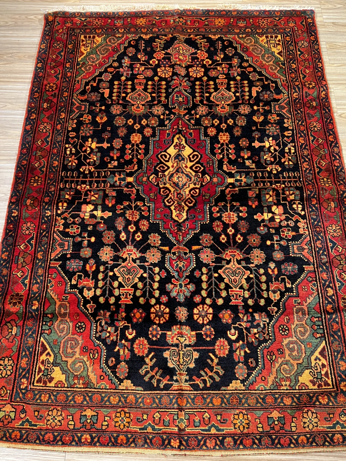 carpet-farshboom-2871835357