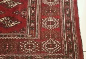 carpet-farshboom-2887215822