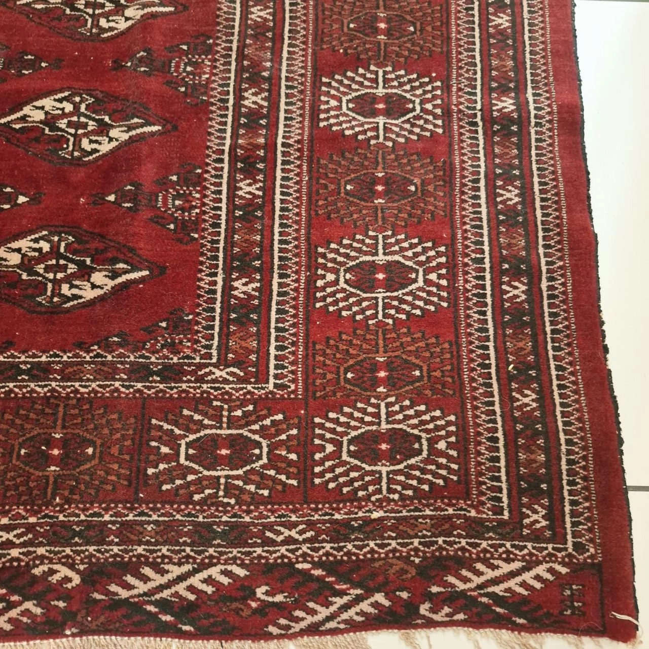 carpet-farshboom-2887215822