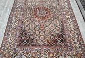 carpet-farshboom-2888073356