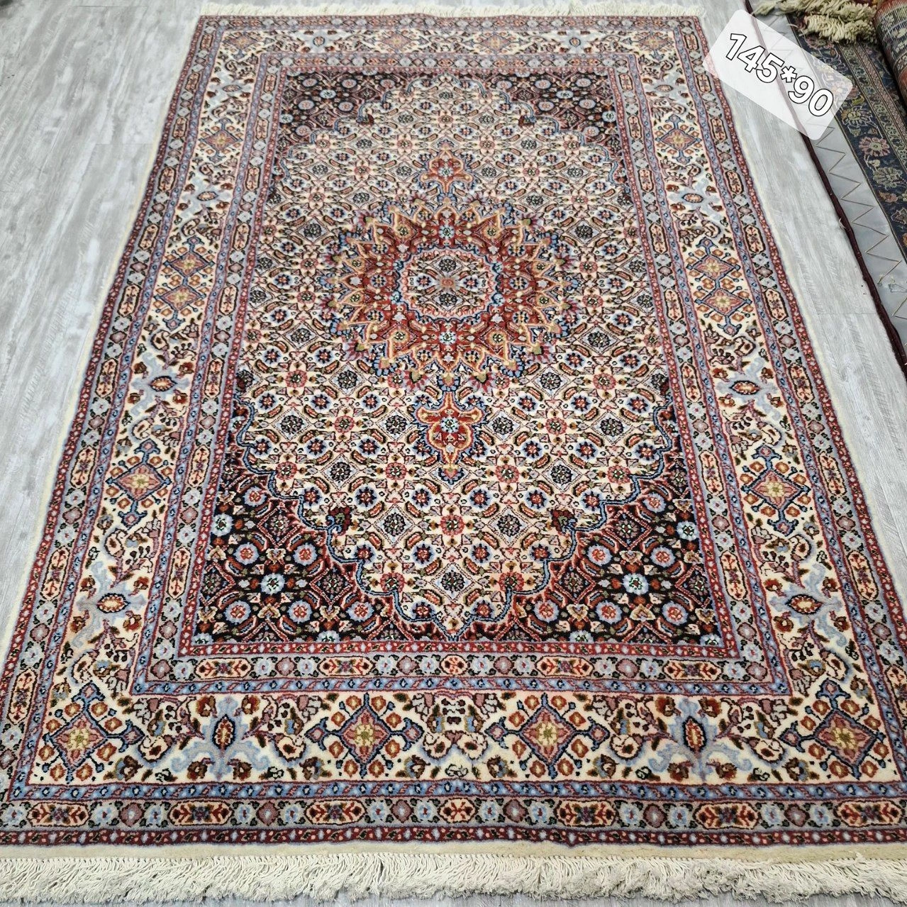 carpet-farshboom-2888073356
