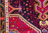 carpet-farshboom-2898062497