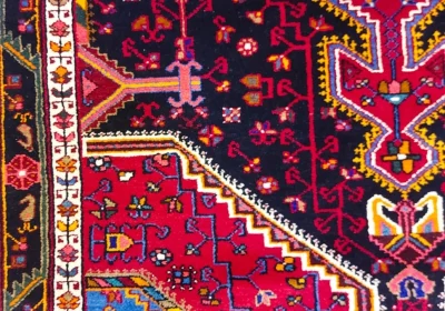 carpet-farshboom-2898062497