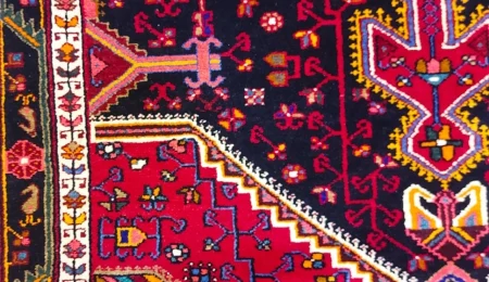 carpet-farshboom-2898062497