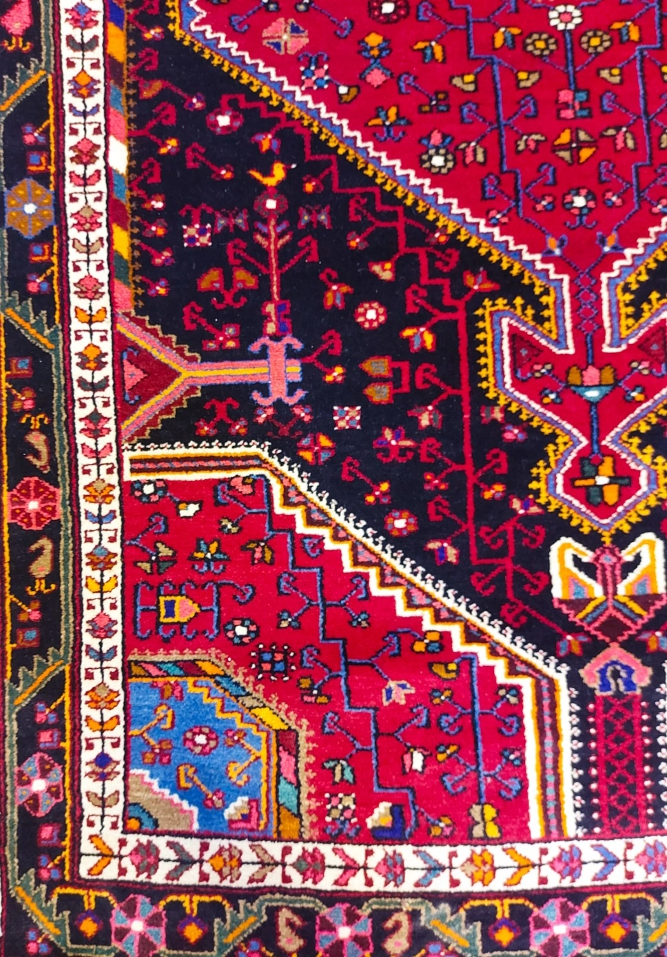carpet-farshboom-2898062497
