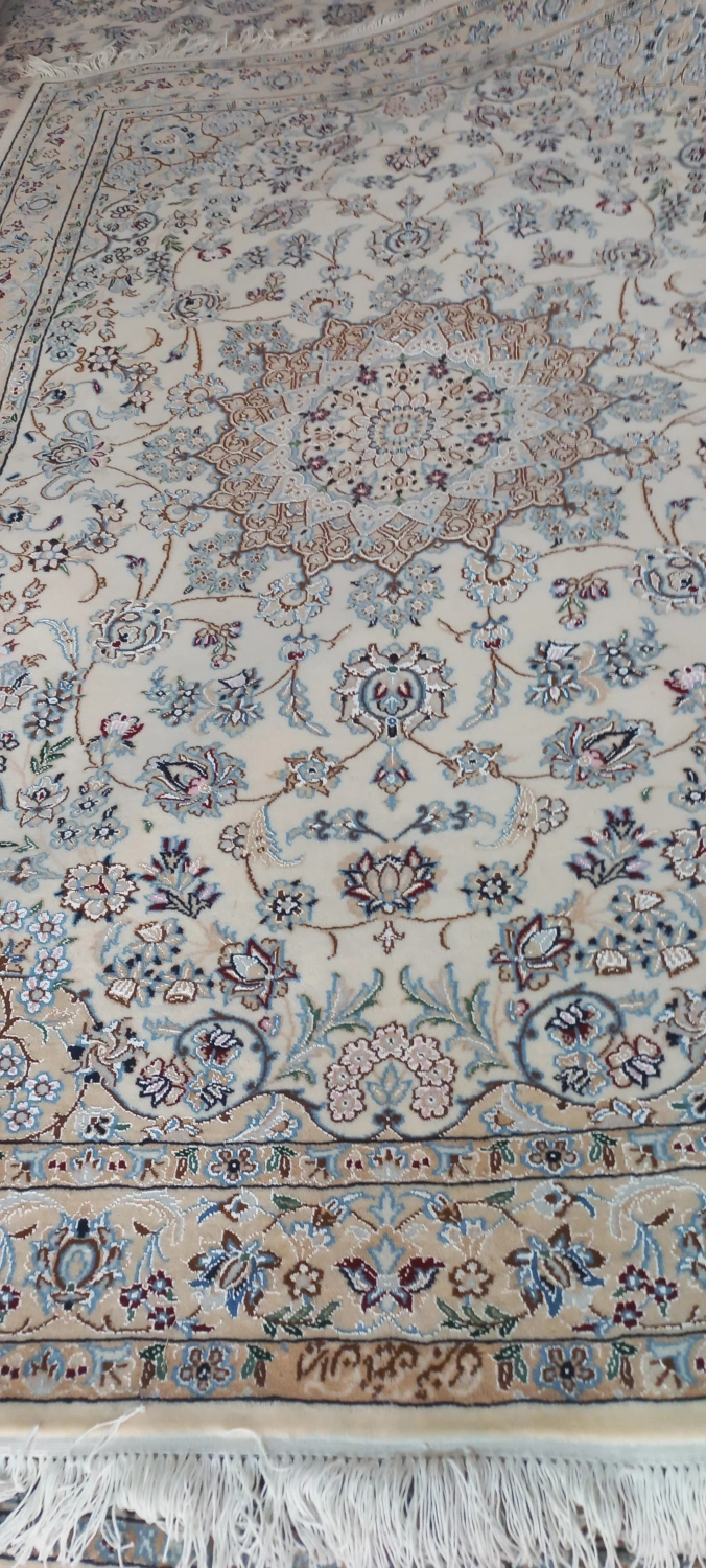 carpet-farshboom-2902122489