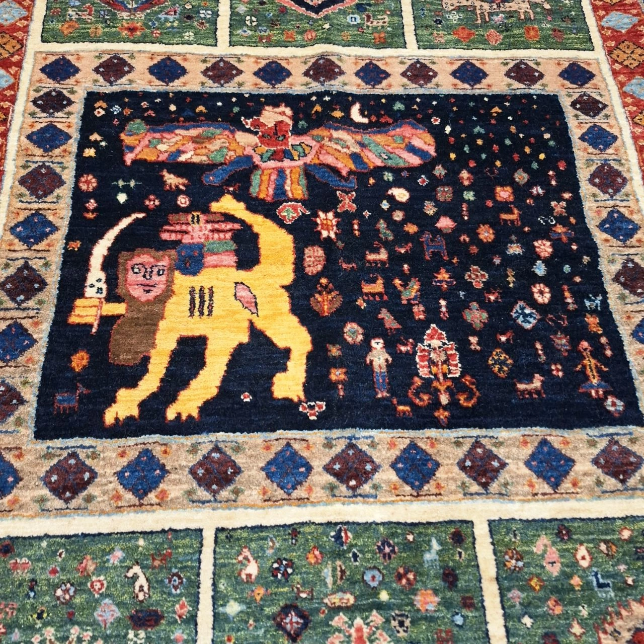 carpet-farshboom-2911937492