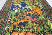 carpet-farshboom-2913715335