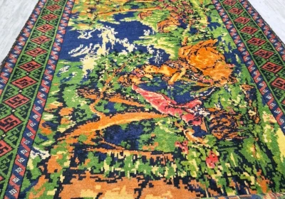 carpet-farshboom-2913715335