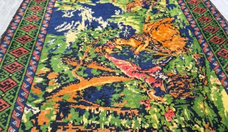 carpet-farshboom-2913715335