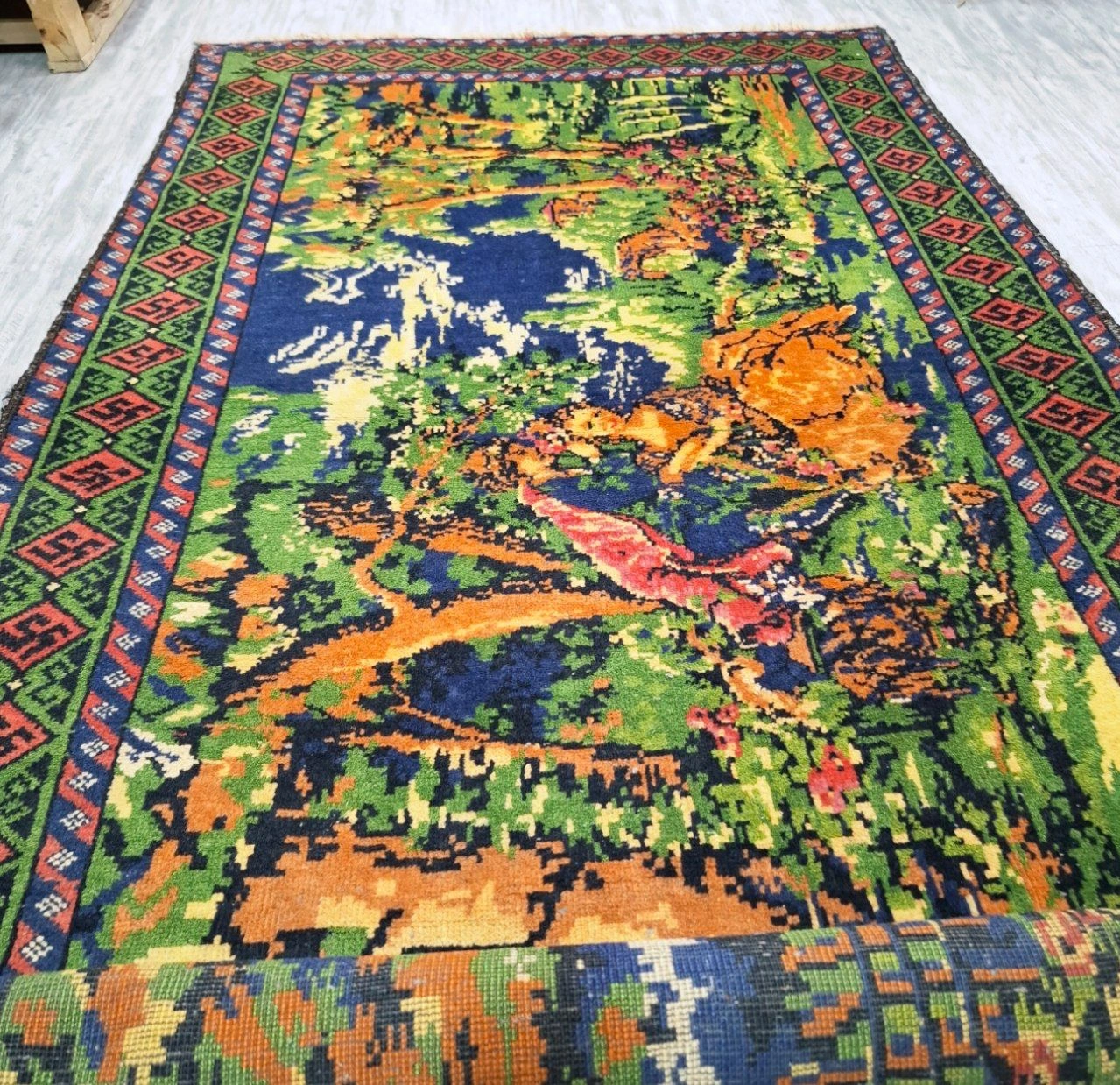 carpet-farshboom-2913715335