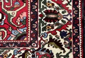 carpet-farshboom-2914022654