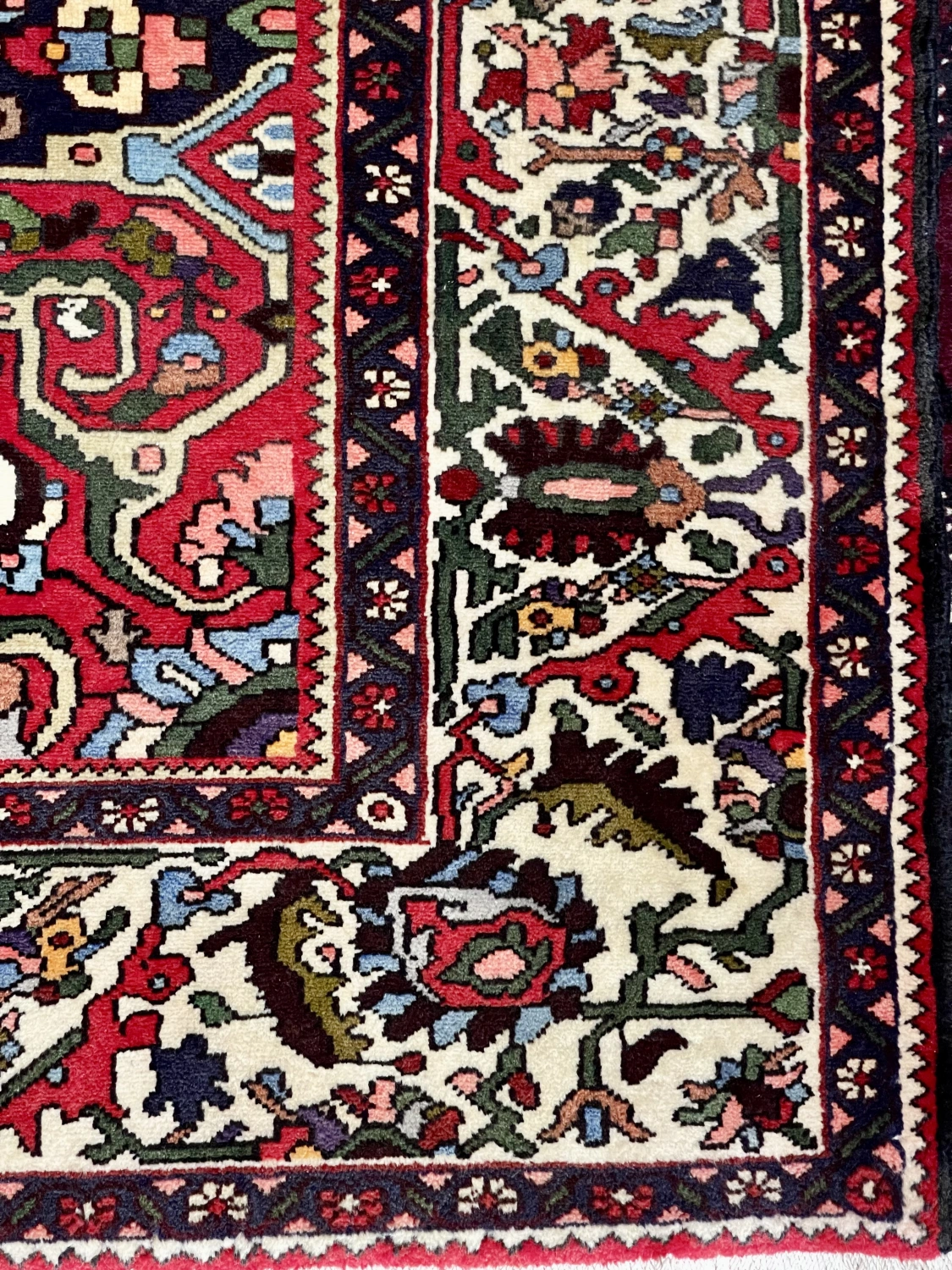 carpet-farshboom-2914022654