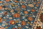 carpet-farshboom-2923243399