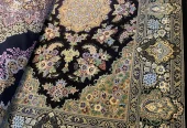 carpet-farshboom-2938001997