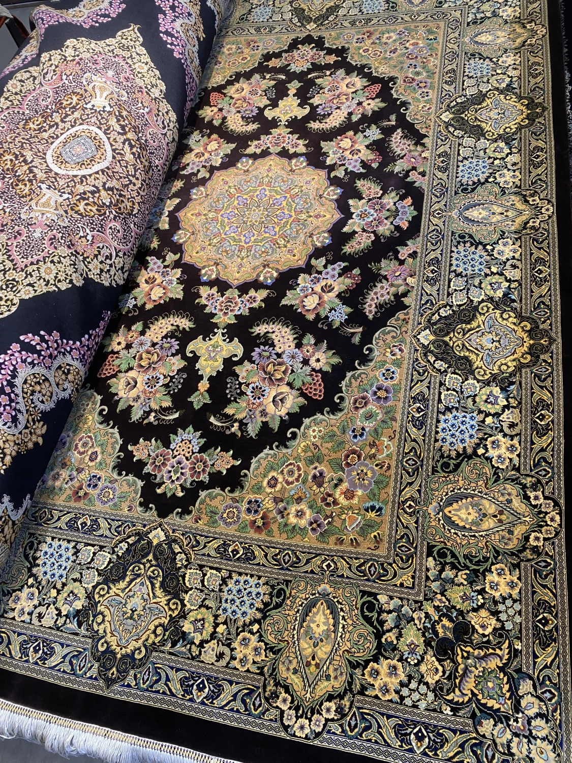 carpet-farshboom-2938001997