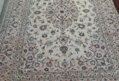 carpet-farshboom-2947073714