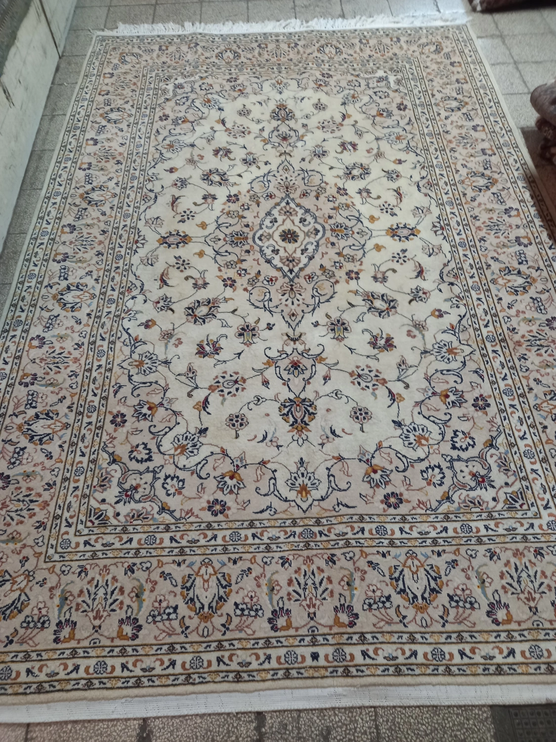 carpet-farshboom-2947073714