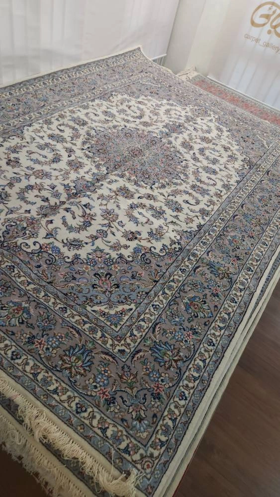 carpet-farshboom-2958622485