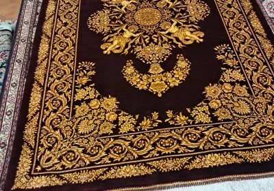 carpet-farshboom-2965842049