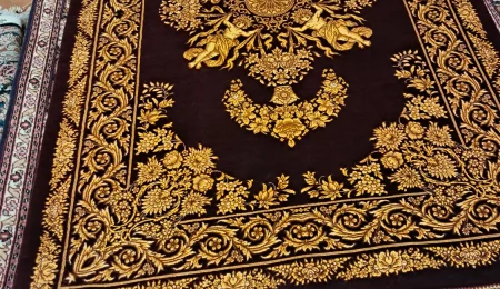 carpet-farshboom-2965842049