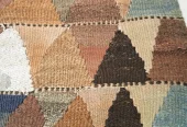 carpet-farshboom-2967648740