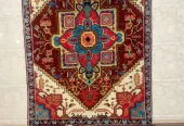 carpet-farshboom-2973773940