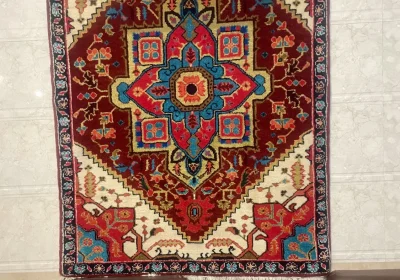 carpet-farshboom-2973773940