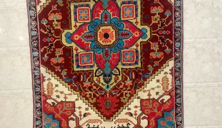 carpet-farshboom-2973773940