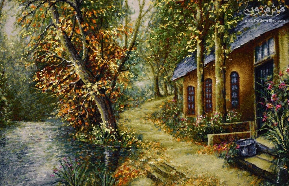 carpet-farshboom-2985304887