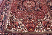carpet-farshboom-3001663468
