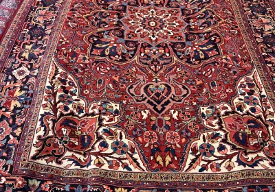 carpet-farshboom-3001663468