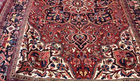 carpet-farshboom-3001663468