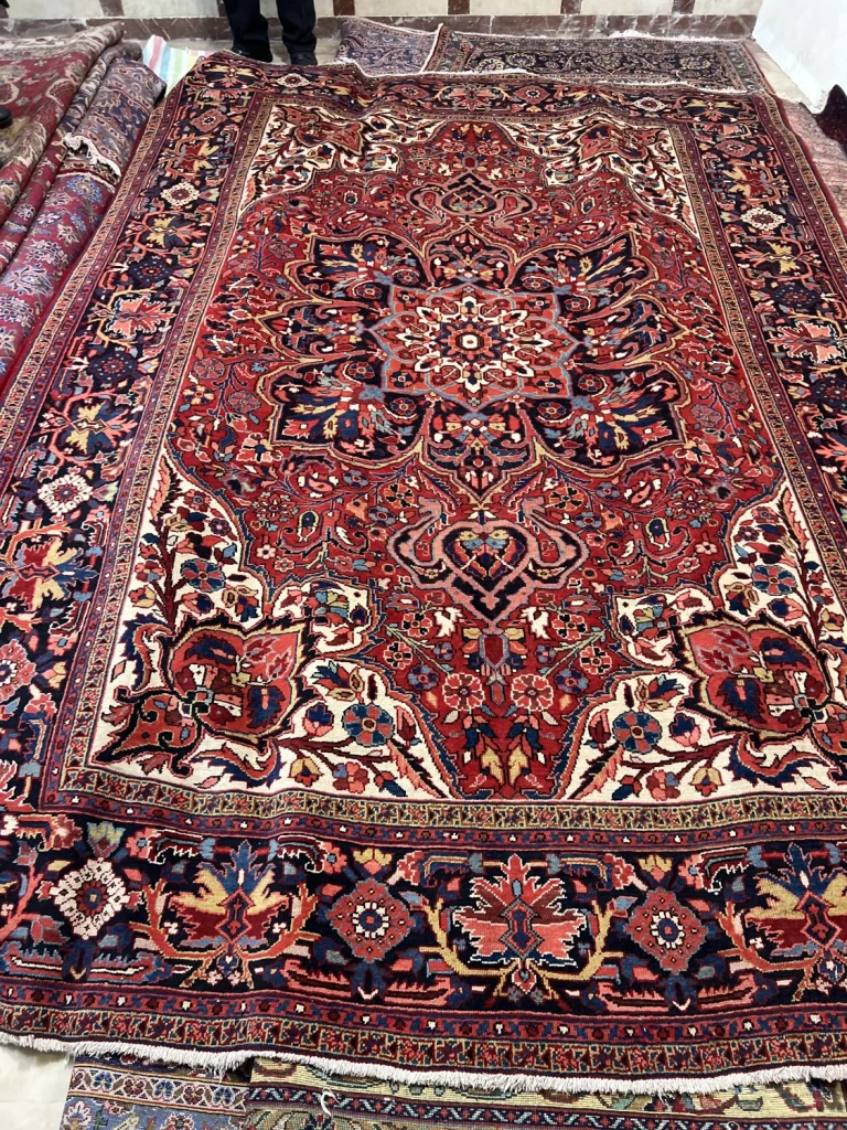 carpet-farshboom-3001663468