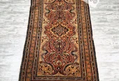 carpet-farshboom-3016656493