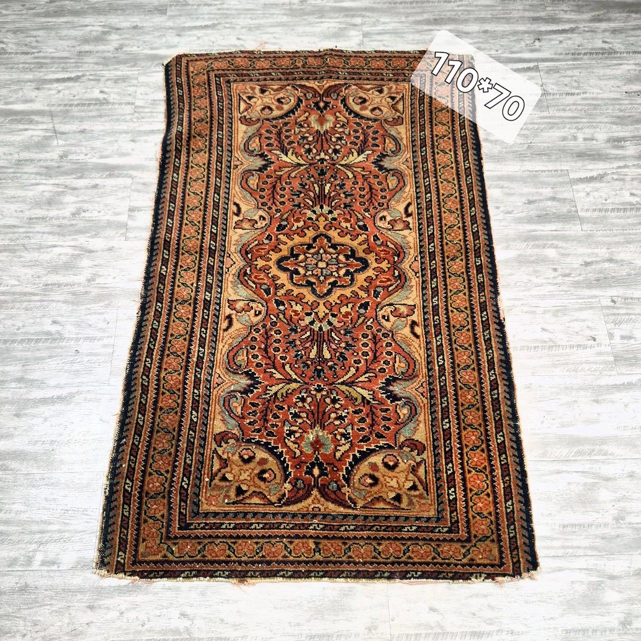carpet-farshboom-3016656493