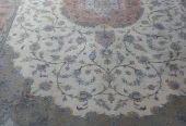 carpet-farshboom-3021115916