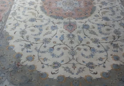 carpet-farshboom-3021115916