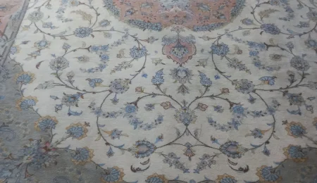 carpet-farshboom-3021115916