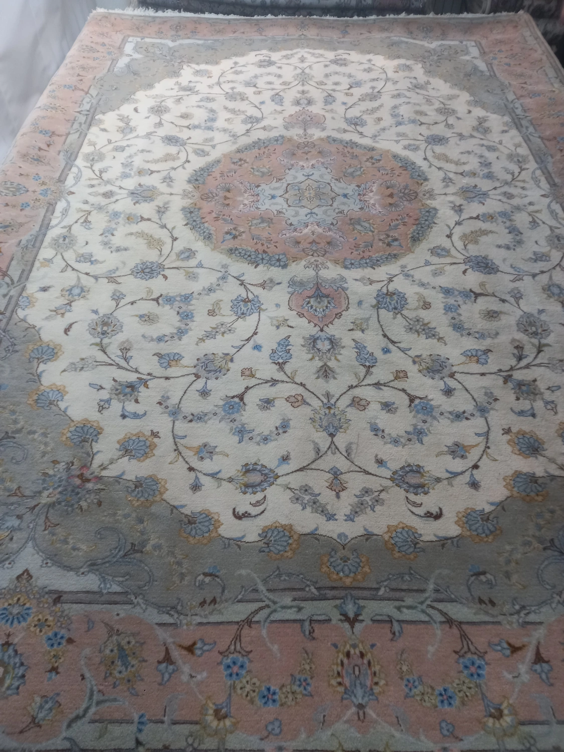 carpet-farshboom-3021115916