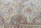 carpet-farshboom-3030700189