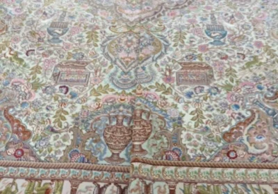 carpet-farshboom-3030700189