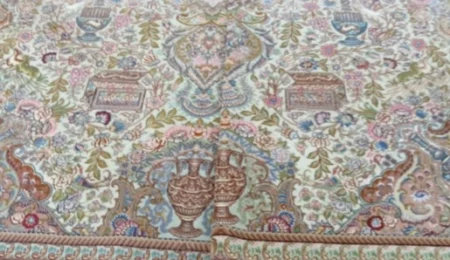 carpet-farshboom-3030700189
