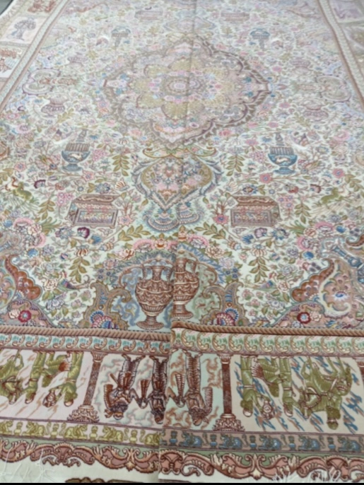 carpet-farshboom-3030700189