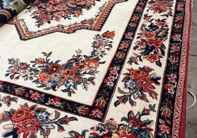 carpet-farshboom-3031544765