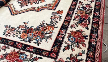 carpet-farshboom-3031544765